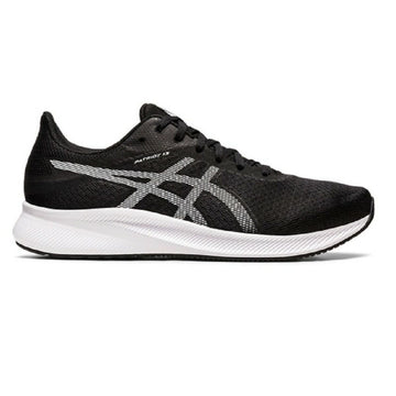 Herren-Sportschuhe Asics PATRIOT 13 1011B485 001 Schwarz Herren