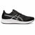 Laufschuhe für Erwachsene Asics Patriot 13 Schwarz