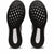 Laufschuhe für Erwachsene Asics Patriot 13 Schwarz