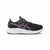 Laufschuhe für Erwachsene Asics Patriot 13 Schwarz