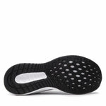 Laufschuhe für Erwachsene Asics Patriot 13 Schwarz