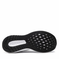 Laufschuhe für Erwachsene Asics Patriot 13 Schwarz
