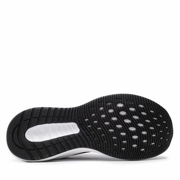 Laufschuhe für Erwachsene Asics Patriot 13 Schwarz