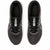 Kinder Sportschuhe Asics Patriot 13 GS Schwarz