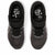 Kinder Sportschuhe Asics Patriot 13 PS Schwarz