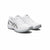 Padel-Sportschuhe für Erwachsene Asics Solution Swift FF Damen Weiß