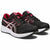 Laufschuhe für Erwachsene Asics Braid 2 Schwarz