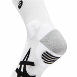 Sportsocken Asics Court+