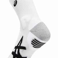 Sportsocken Asics Court+