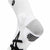 Sportsocken Asics Court+