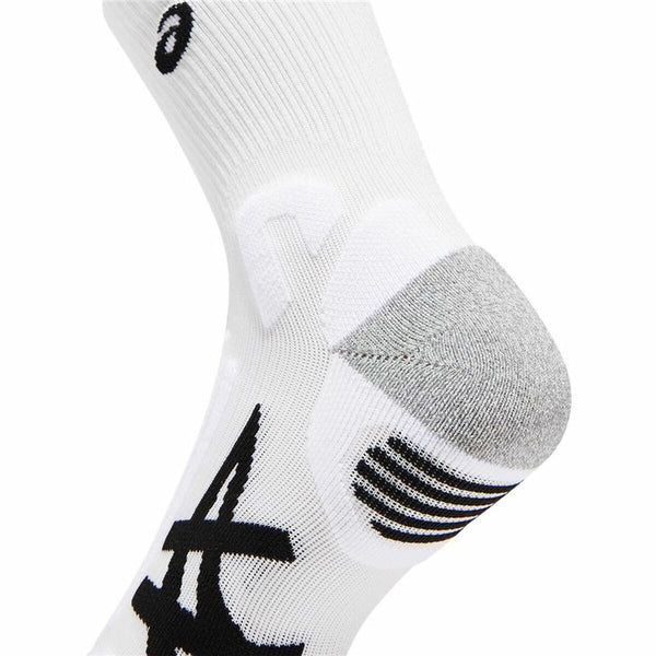 Sportsocken Asics Court+