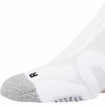Sportsocken Asics Court+