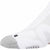 Sportsocken Asics Court+