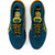 Laufschuhe für Erwachsene Asics GT-2000 11 TR Türkis