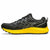 Herren-Sportschuhe Asics Gel-Sonoma 7 Schwarz Herren