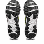 Herren-Sportschuhe Asics Gel-Sonoma 7 Schwarz Herren
