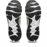 Herren-Sportschuhe Asics Gel-Sonoma 7 Schwarz Herren