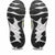 Herren-Sportschuhe Asics Gel-Sonoma 7 Schwarz Herren