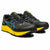 Herren-Sportschuhe Asics Gel-Sonoma 7 Schwarz Herren