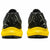 Herren-Sportschuhe Asics Gel-Sonoma 7 Schwarz Herren