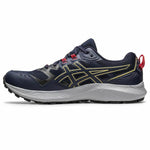 Herren-Sportschuhe Asics Gel-Sonoma 7 Dunkelblau Herren