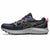 Herren-Sportschuhe Asics Gel-Sonoma 7 Dunkelblau Herren