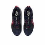 Herren-Sportschuhe Asics Gel-Sonoma 7 Dunkelblau Herren