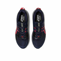 Herren-Sportschuhe Asics Gel-Sonoma 7 Dunkelblau Herren
