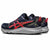 Herren-Sportschuhe Asics Gel-Sonoma 7 Dunkelblau Herren