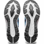 Laufschuhe für Erwachsene Asics Dynablast 3 Herren Aquamarin