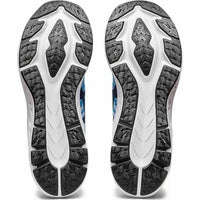 Laufschuhe für Erwachsene Asics Dynablast 3 Herren Aquamarin