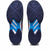 Padel-Sportschuhe für Erwachsene Asics Solution Swift FF Dunkelblau Herren