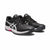 Tennisschuhe für Männer Asics Gel-Game 9 Clay/OC Schwarz Herren
