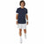 Herren-Sportshorts Asics Weiß