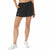 Damen-Sportshorts Asics