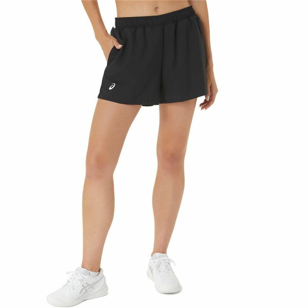 Damen-Sportshorts Asics