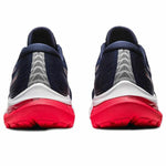 Laufschuhe für Erwachsene Asics GT-2000 11 Dunkelblau
