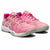Padel-Sportschuhe für Kinder Asics Gel-Pádel Pro 5 Rosa Unisex