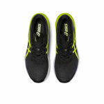 Laufschuhe für Erwachsene Asics Dynablast 3 Schwarz Herren