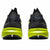 Laufschuhe für Erwachsene Asics Dynablast 3 Schwarz Herren