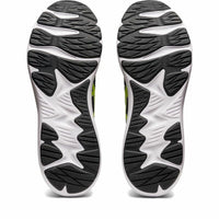 Laufschuhe für Erwachsene Asics Jolt 4 Schwarz