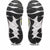 Laufschuhe für Erwachsene Asics Jolt 4 Schwarz