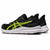 Laufschuhe für Erwachsene Asics Jolt 4 Schwarz