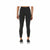 Sporthose Damen Asics Tiger 7/8 Schwarz
