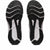 Laufschuhe für Kinder Asics GT-1000 12 GS Schwarz