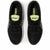 Laufschuhe für Kinder Asics GT-1000 12 GS Schwarz