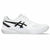 Tennisschuhe für Männer Asics Gel-Dedicate 8 Clay Weiß
