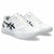 Tennisschuhe für Männer Asics Gel-Dedicate 8 Clay Weiß