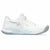 Padel-Sportschuhe für Erwachsene Asics Gel-Challenger 14 Weiß