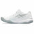 Padel-Sportschuhe für Erwachsene Asics Gel-Challenger 14 Weiß